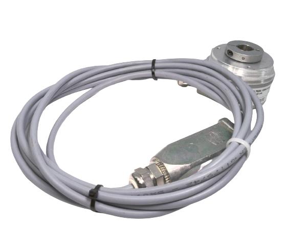 TURCK 8.5820.7820.1200.4100