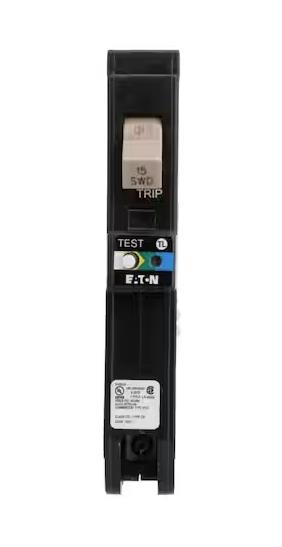 CHFP115A1CS by EATON CORPORATION