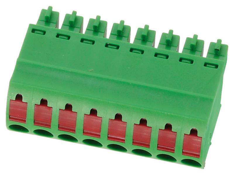 14004.1 by CONTA CLIP