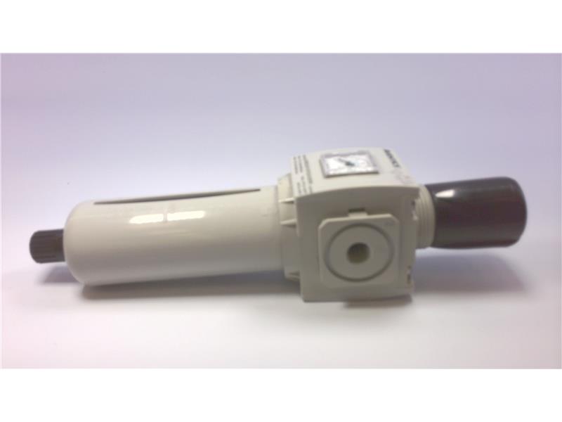 ASCO G652APJP2GA00HN