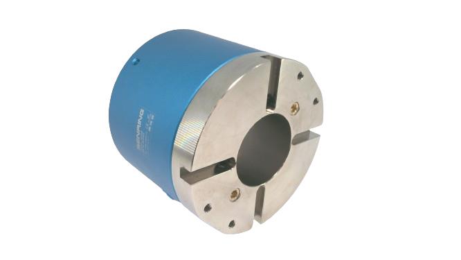 SENRING ELECTRONICS 3502006