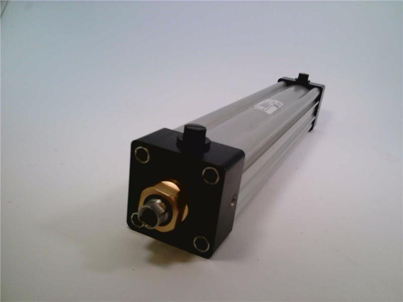 PARKER 2.00CTE4MA3U19AC11.00