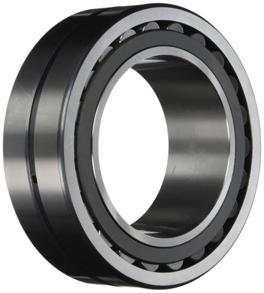 SKF 466144-C/W33