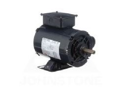 UNITED TECHNOLOGIES 08216006