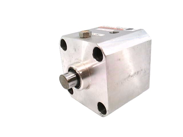 NEXEN GROUP RLSS 250 063 C N