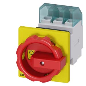 SIEMENS 3LD2223-7UL01-1AD8