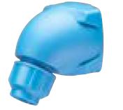 MARECHAL ELECTRIC SA 511P6D18