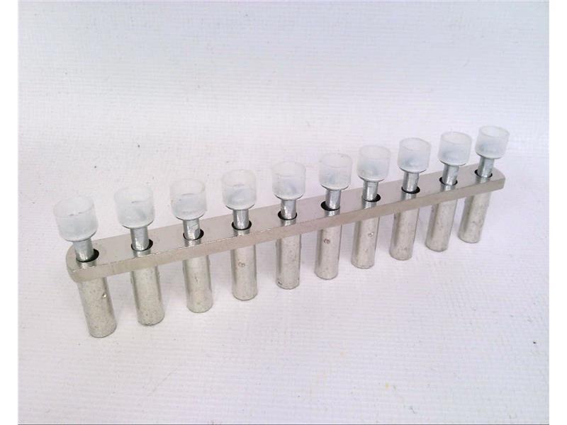 ALLEN BRADLEY 1492-CJ11-10