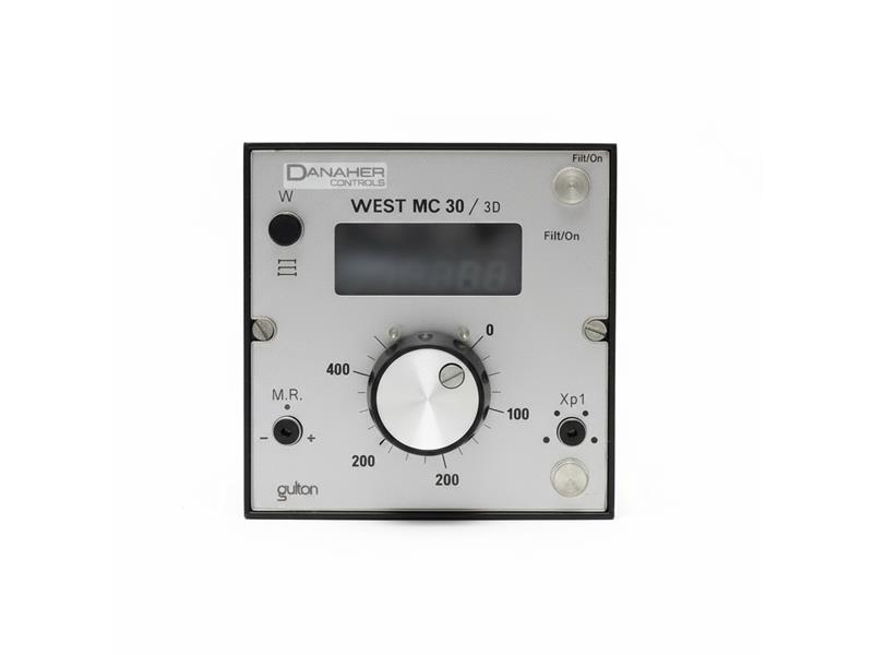 MC30/3D/M1033/T1417 by DANAHER CONTROLS