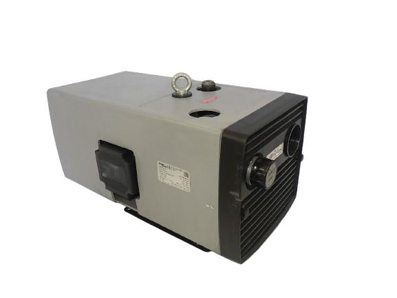 GARDNER DENVER V-VTN 16(02)