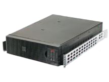 SURT6000RMXLT by SCHNEIDER ELECTRIC