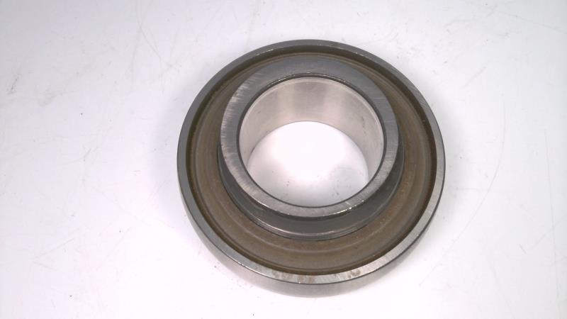 TIMKEN NPS109-RRC