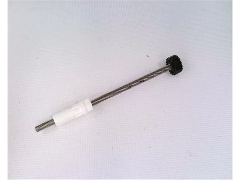 SPRECHER & SCHUH D7-ATR04