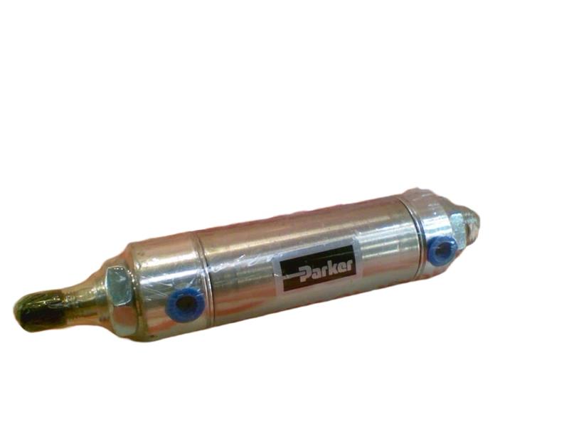 PARKER 01.50DXPSRM-2.000
