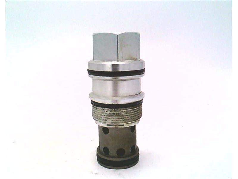 SUN HYDRAULICS LOJCXDV