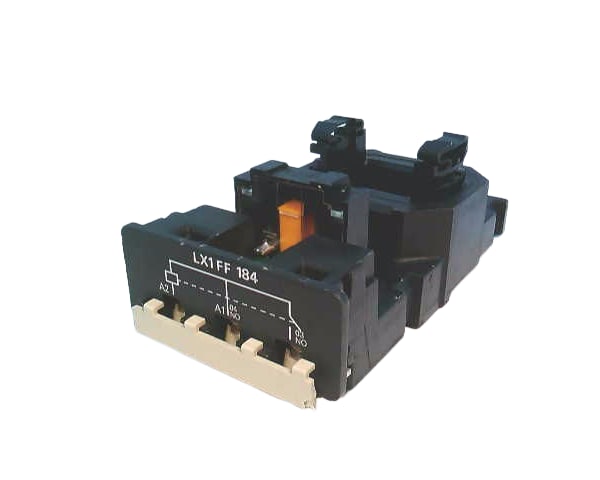 LX1FF184 by SCHNEIDER ELECTRIC