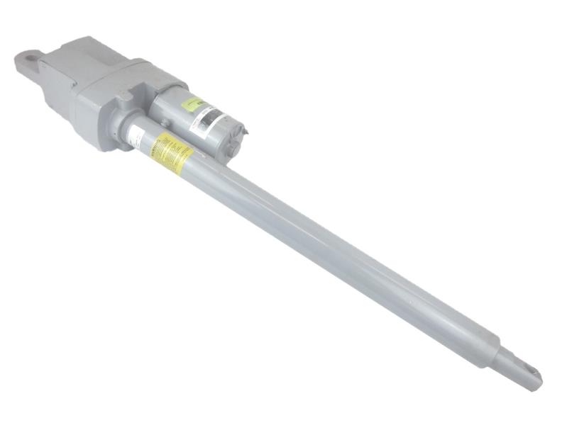 DUFF NORTON SPA6415-15