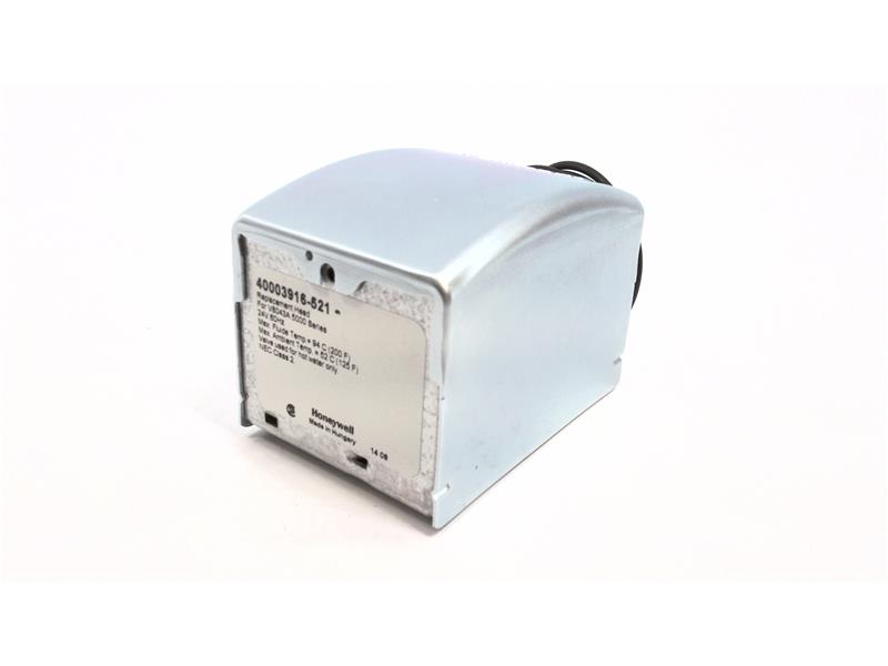 HONEYWELL 40003916-521