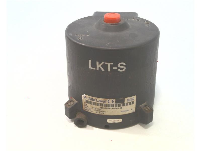 492790801 by ASEA BROWN BOVERI