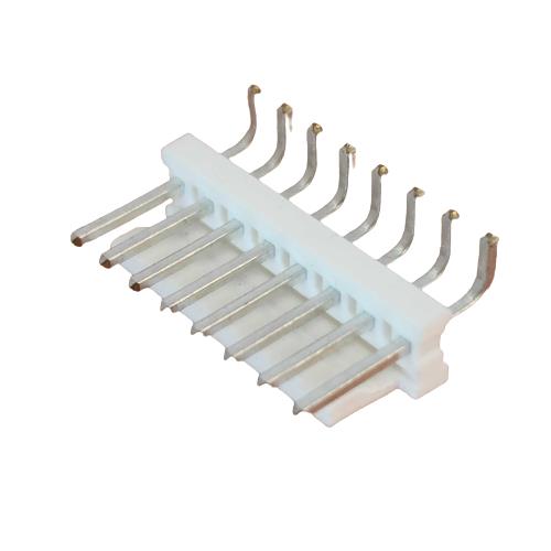 TE CONNECTIVITY 640389-8