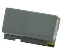 KIDDE-FENWAL, LLC 72DRT1