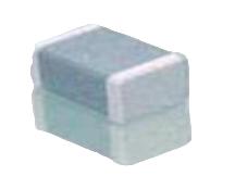 KYOCERA 06035A331JAT2A