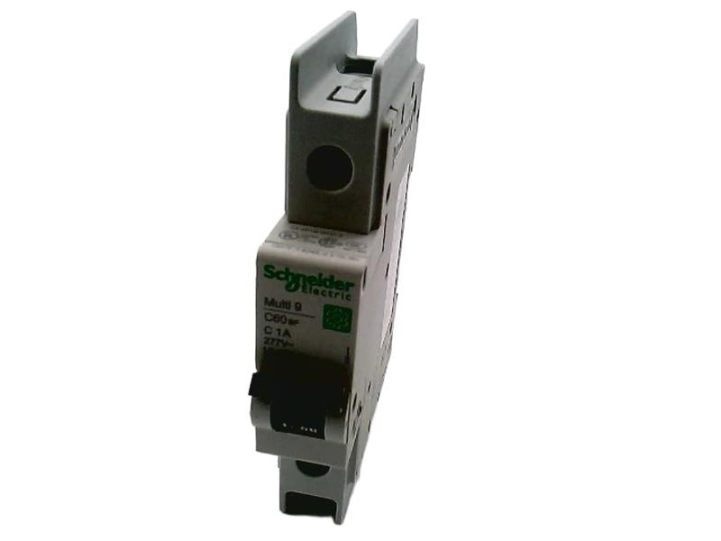 SCHNEIDER ELECTRIC M9F42101