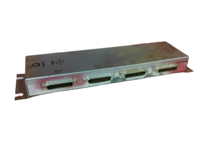 124A by ALCATEL LUCENT