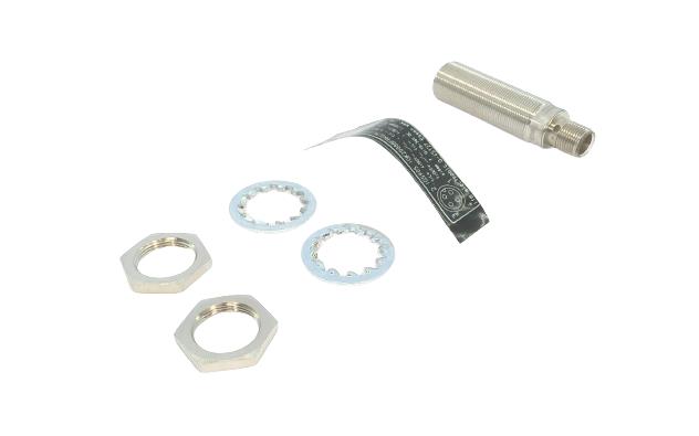 EFECTOR IGK2008BFRKG/M/2LED/US-104-IRF-IG5905