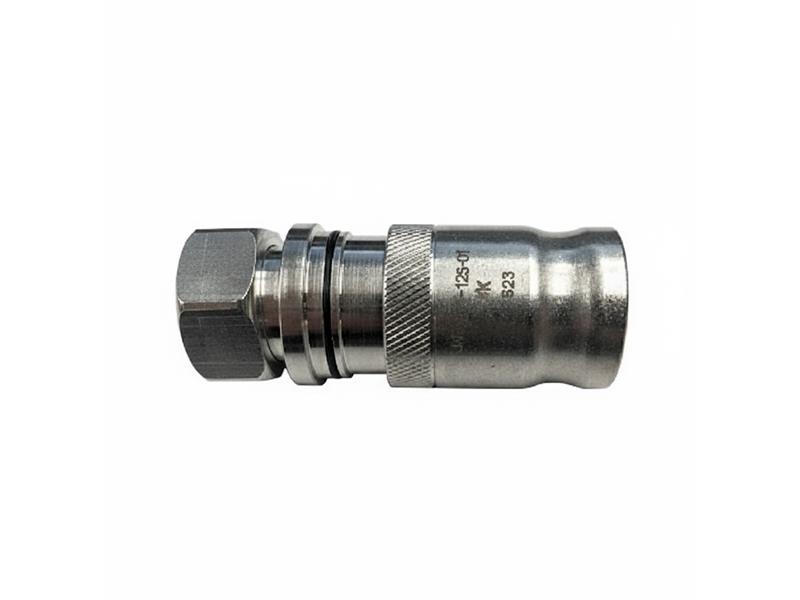 TE CONNECTIVITY JMAPT-12XM
