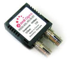 APACER LM32-A3S-PI-N-ST