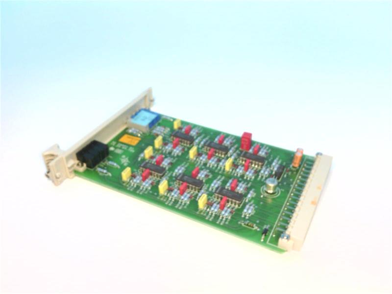 ASEA BROWN BOVERI 268255-1