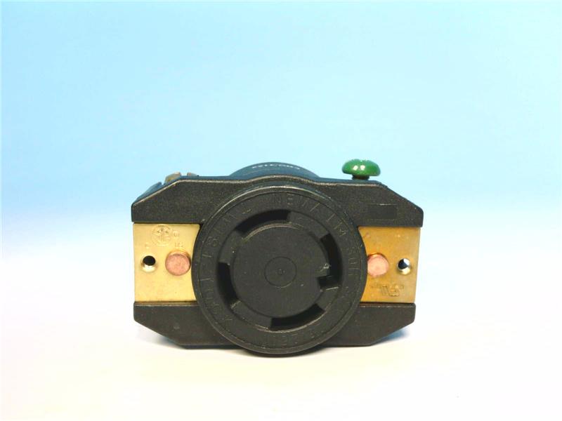 ELCOM INTERNATIONAL ENO-4123