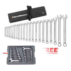 APEX TOOLS 81916P