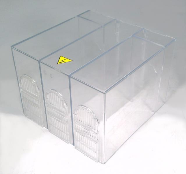 SIEMENS 3VL9400-8CA30-EACH