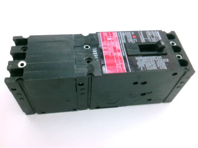 SIEMENS CED63B015