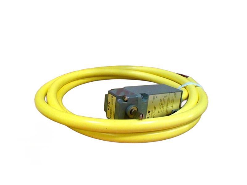 E50BR16P by EATON CORPORATION