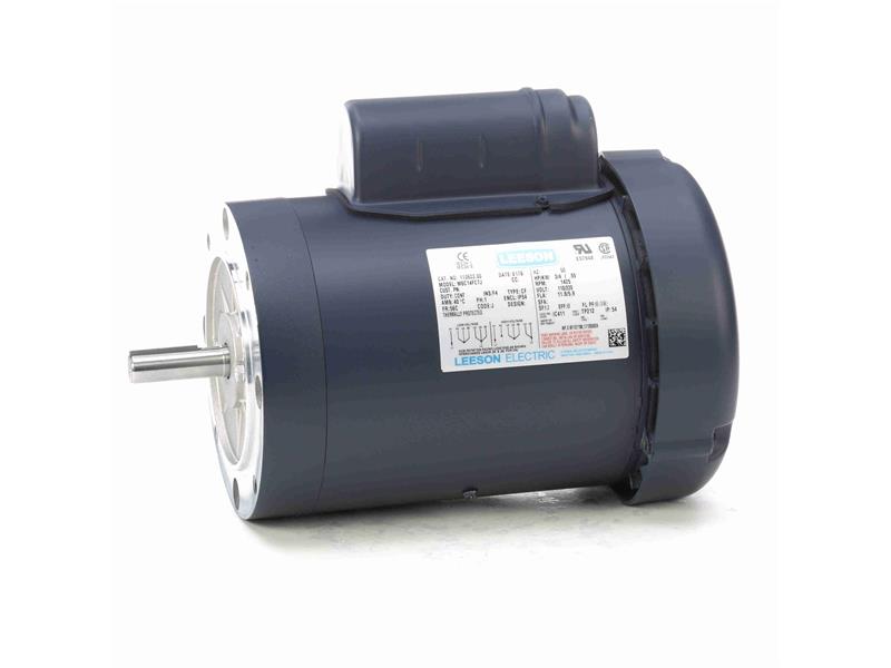 REGAL REXNORD 113923.00