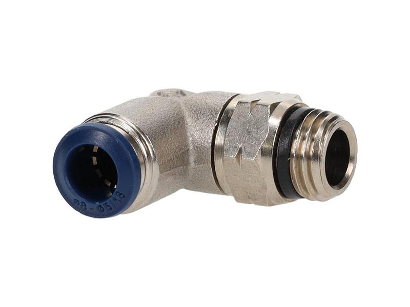 PRO-SOURCE 2555651465PRO