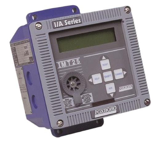IMT25-IDBDB11Z by INVENSYS