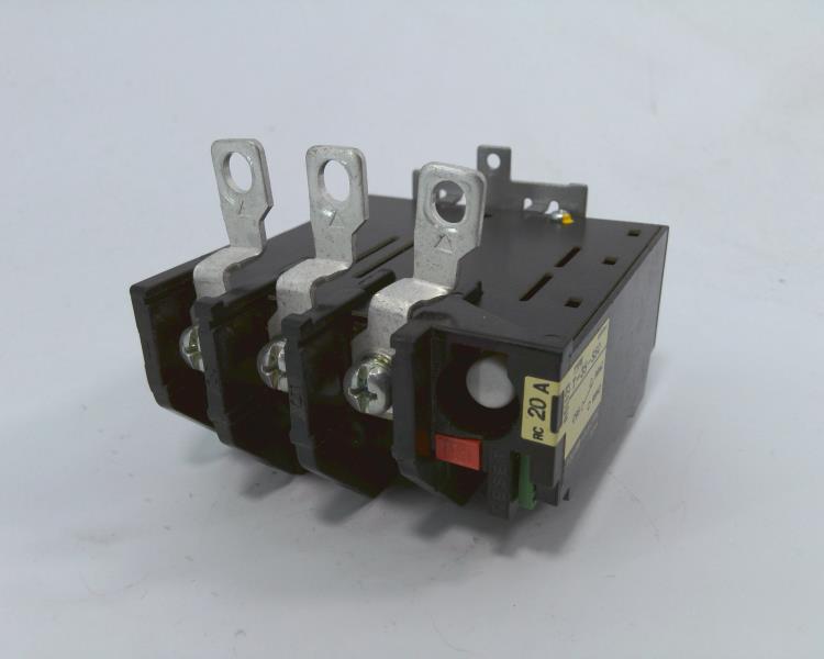 T-35-S50 by TOGAMI ELECTRIC MFG