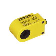 BI10R-W30-DAN6X-H1141 by TURCK