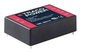 TRACO ELECTRIC TML 10124