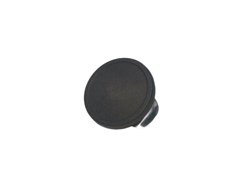 3SB1902-0AT by SIEMENS