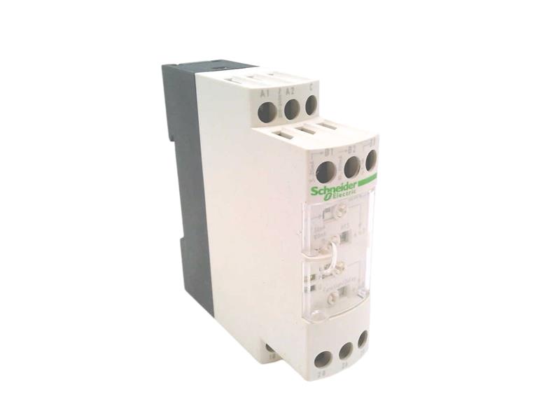 SCHNEIDER ELECTRIC RM4JA31M