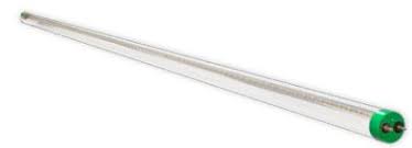 WESTGATE T8-EZ6-GS-4FT-18W-50K-C