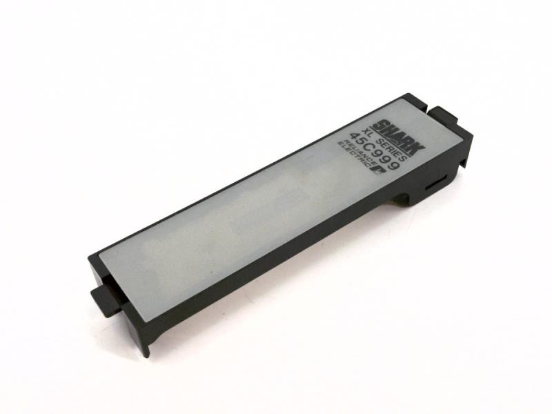 ASEA BROWN BOVERI 45C-999