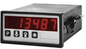 485-00230 by T&R ELECTRONIC