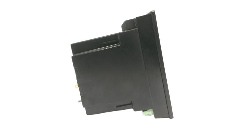 P7650A0C0B6E0A0A by SCHNEIDER ELECTRIC