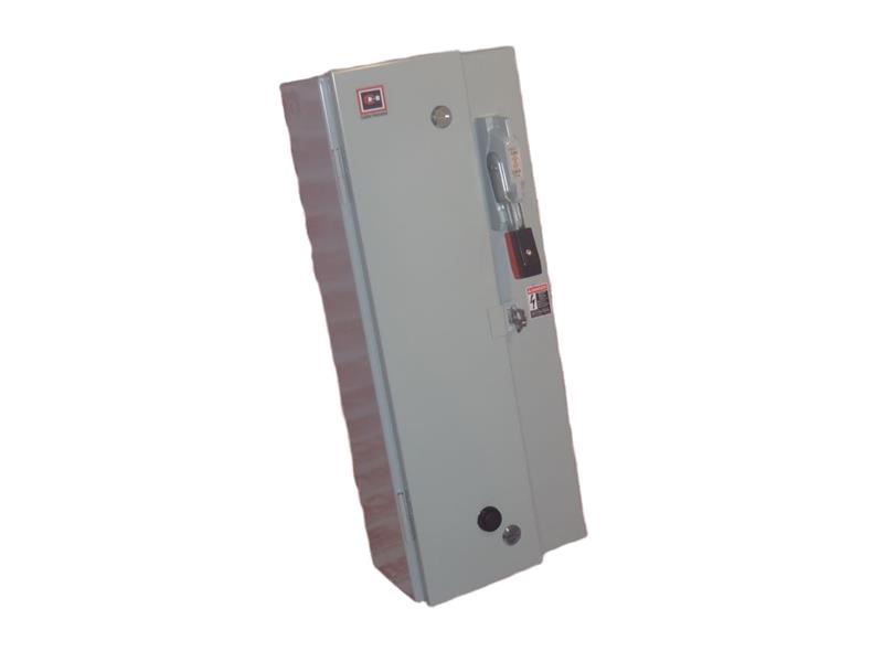 EATON CORPORATION ECN-1621AAA